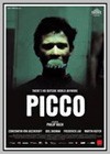 Picco